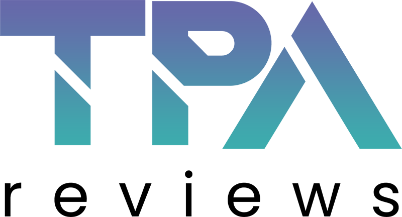 TPA